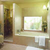 Supatra Hua Hin Resort 